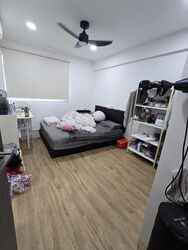 Blk 43 Ping Yi Gardens (Bedok), HDB 4 Rooms #612045481